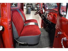 1950 Ford F100 (CC-1353303) for sale in Payson, Arizona