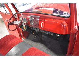 1950 Ford F100 (CC-1353303) for sale in Payson, Arizona