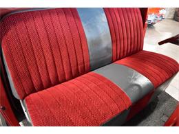 1950 Ford F100 (CC-1353303) for sale in Payson, Arizona