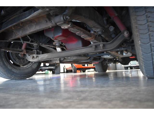 1950 Ford F100 (CC-1353303) for sale in Payson, Arizona