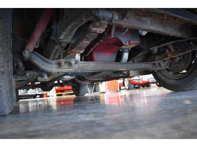 1950 Ford F100 (CC-1353303) for sale in Payson, Arizona