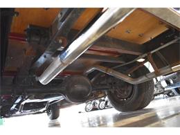 1950 Ford F100 (CC-1353303) for sale in Payson, Arizona