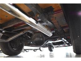1950 Ford F100 (CC-1353303) for sale in Payson, Arizona