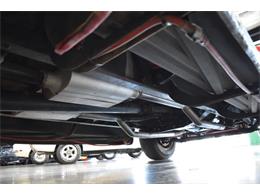 1950 Ford F100 (CC-1353303) for sale in Payson, Arizona