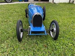 1930 Bugatti Type 52 (CC-1353463) for sale in Punta Gorda, Florida