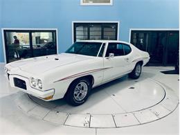 1970 Pontiac LeMans (CC-1353475) for sale in Palmetto, Florida