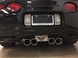1999 Chevrolet Corvette for Sale ClassicCars CC-1353595