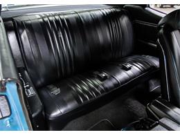 1970 Chevrolet Chevelle (CC-1353654) for sale in Seekonk, Massachusetts