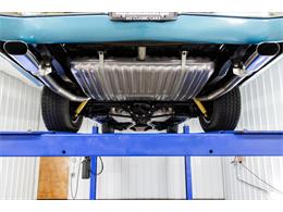 1970 Chevrolet Chevelle (CC-1353654) for sale in Seekonk, Massachusetts