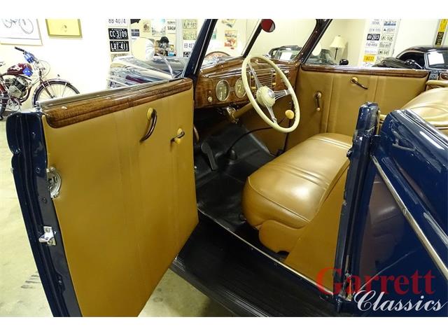 1939 Ford Model 91 (CC-1353670) for sale in Lewisville, TEXAS (TX)