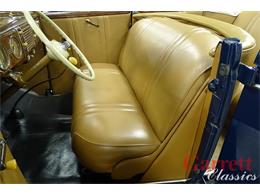 1939 Ford Model 91 (CC-1353670) for sale in Lewisville, TEXAS (TX)