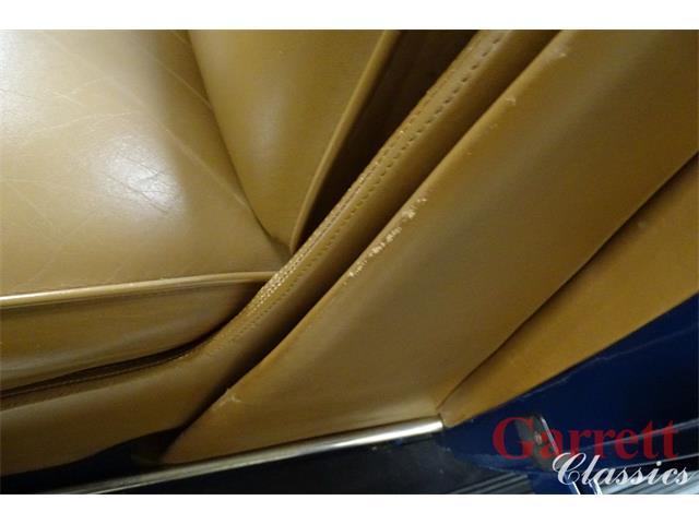 1939 Ford Model 91 (CC-1353670) for sale in Lewisville, TEXAS (TX)