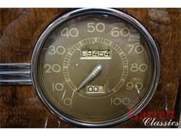 1939 Ford Model 91 (CC-1353670) for sale in Lewisville, TEXAS (TX)