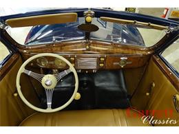 1939 Ford Model 91 (CC-1353670) for sale in Lewisville, TEXAS (TX)
