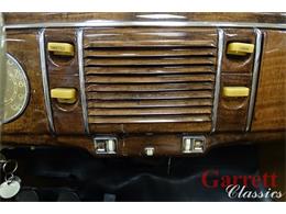 1939 Ford Model 91 (CC-1353670) for sale in Lewisville, TEXAS (TX)
