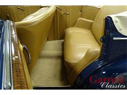 1939 Ford Model 91 (CC-1353670) for sale in Lewisville, TEXAS (TX)