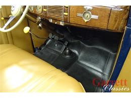 1939 Ford Model 91 (CC-1353670) for sale in Lewisville, TEXAS (TX)