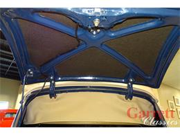 1939 Ford Model 91 (CC-1353670) for sale in Lewisville, TEXAS (TX)