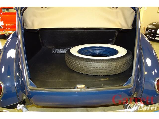 1939 Ford Model 91 (CC-1353670) for sale in Lewisville, TEXAS (TX)