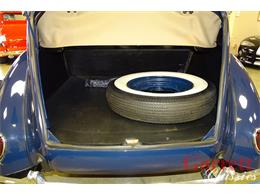 1939 Ford Model 91 (CC-1353670) for sale in Lewisville, TEXAS (TX)