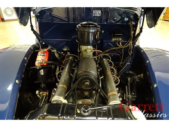 1939 Ford Model 91 (CC-1353670) for sale in Lewisville, TEXAS (TX)