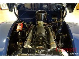 1939 Ford Model 91 (CC-1353670) for sale in Lewisville, TEXAS (TX)
