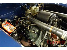 1939 Ford Model 91 (CC-1353670) for sale in Lewisville, TEXAS (TX)