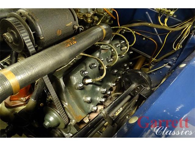 1939 Ford Model 91 (CC-1353670) for sale in Lewisville, TEXAS (TX)
