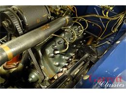 1939 Ford Model 91 (CC-1353670) for sale in Lewisville, TEXAS (TX)