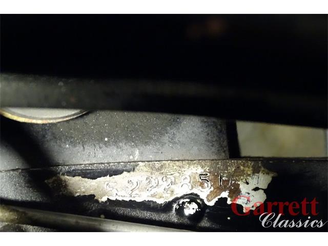 1939 Ford Model 91 (CC-1353670) for sale in Lewisville, TEXAS (TX)