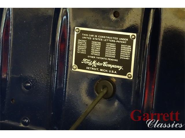 1939 Ford Model 91 (CC-1353670) for sale in Lewisville, TEXAS (TX)