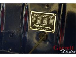 1939 Ford Model 91 (CC-1353670) for sale in Lewisville, TEXAS (TX)