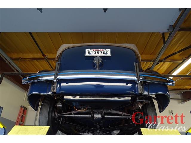 1939 Ford Model 91 (CC-1353670) for sale in Lewisville, TEXAS (TX)