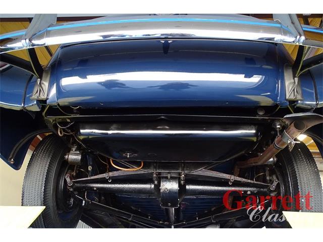 1939 Ford Model 91 (CC-1353670) for sale in Lewisville, TEXAS (TX)