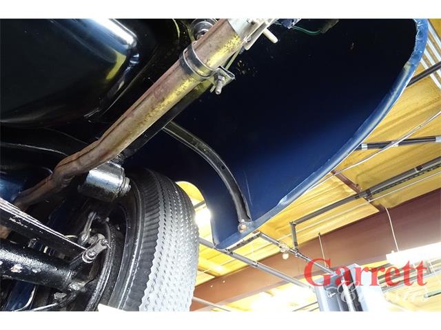 1939 Ford Model 91 (CC-1353670) for sale in Lewisville, TEXAS (TX)