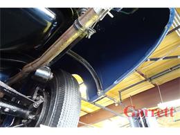 1939 Ford Model 91 (CC-1353670) for sale in Lewisville, TEXAS (TX)