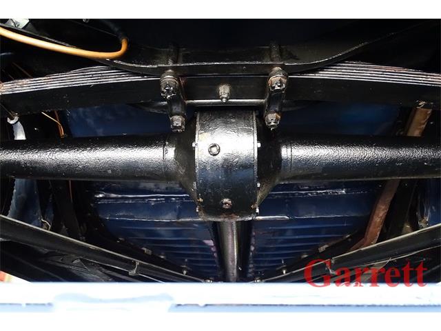 1939 Ford Model 91 (CC-1353670) for sale in Lewisville, TEXAS (TX)