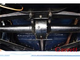 1939 Ford Model 91 (CC-1353670) for sale in Lewisville, TEXAS (TX)