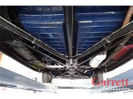 1939 Ford Model 91 (CC-1353670) for sale in Lewisville, TEXAS (TX)