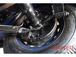1939 Ford Model 91 (CC-1353670) for sale in Lewisville, TEXAS (TX)