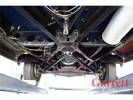1939 Ford Model 91 (CC-1353670) for sale in Lewisville, TEXAS (TX)