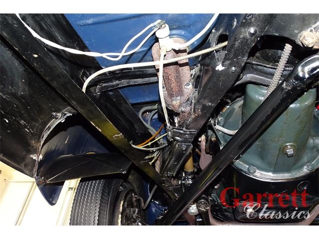 1939 Ford Model 91 (CC-1353670) for sale in Lewisville, TEXAS (TX)