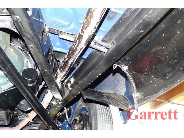 1939 Ford Model 91 (CC-1353670) for sale in Lewisville, TEXAS (TX)