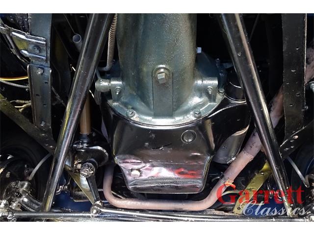 1939 Ford Model 91 (CC-1353670) for sale in Lewisville, TEXAS (TX)