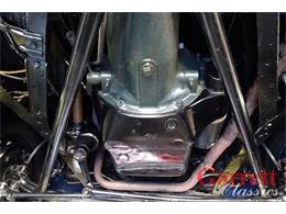 1939 Ford Model 91 (CC-1353670) for sale in Lewisville, TEXAS (TX)