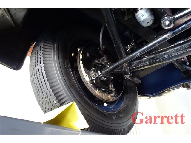 1939 Ford Model 91 (CC-1353670) for sale in Lewisville, TEXAS (TX)