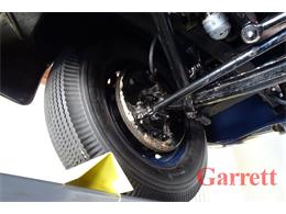 1939 Ford Model 91 (CC-1353670) for sale in Lewisville, TEXAS (TX)