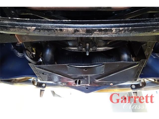 1939 Ford Model 91 (CC-1353670) for sale in Lewisville, TEXAS (TX)