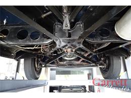 1939 Ford Model 91 (CC-1353670) for sale in Lewisville, TEXAS (TX)