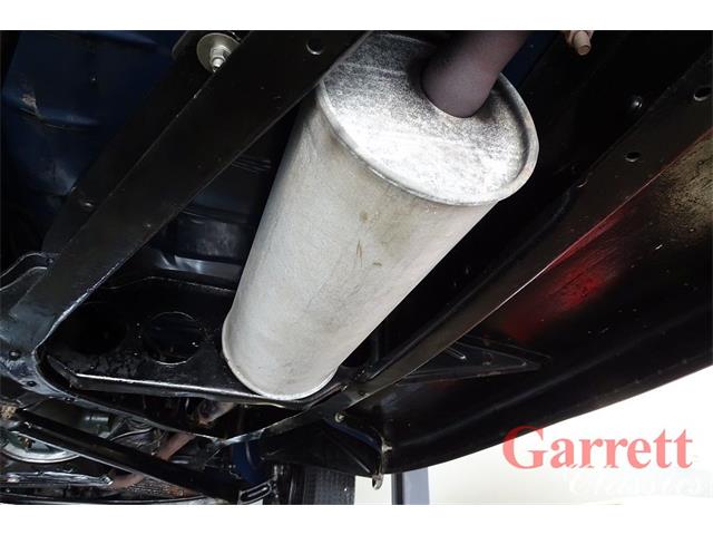 1939 Ford Model 91 (CC-1353670) for sale in Lewisville, TEXAS (TX)